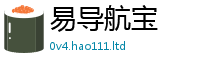 管家婆中特王中王则2025年正版资料免费最新版本